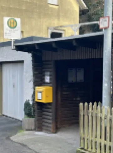 3 Zimmer Ferienwohnung Denis