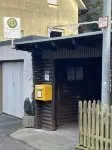 3 Zimmer Ferienwohnung Denis Hotels near Lidl