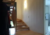 Beautiful vacation home on Rügen