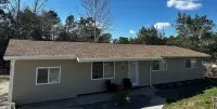 Pet Friendly Fully Renovated Cozy Springs Retreat