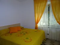 Apartment strategic location tourists i n Aosta Valley - Balteo - CIR 0012
