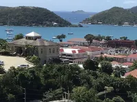 Breathless Vista “2”