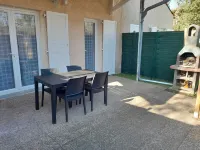 Apartment SOULAC SUR MER 500 m from the beach n ° 5