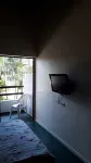TRIPLEX COND HOUSE, - 4DORM.-POOL-100 MTS FROM THE BEACH - AIR CONDIC Hotels in Praia das Toninhas