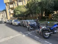 Appartement T2 en Cœur de Ville de Sète