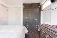 MONACO HOUSE