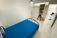 Charming apartment with swimming pool Các khách sạn ở 