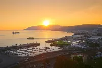 Casa Luisa - Un Appartement de Charme qui Réunit Luxe