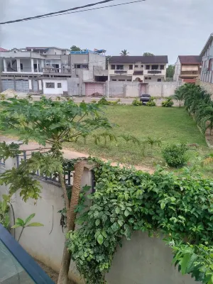 Maison Passion Ylang Hotel a 