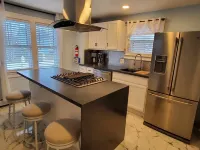 Home away from Home in Jamestown NY Hotels in Jamestown