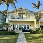 Magnificent, Beachfront Luxury. Heaven on Earth. - Pools