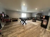 Large Home in Duchesne UT Hotels in Duchesne