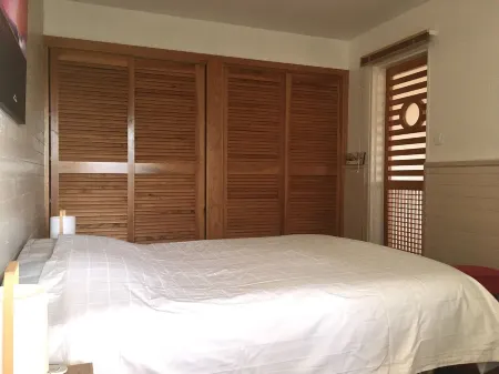 Location bastac seignosse Отели в г. Сеньосс