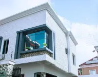Kodeland Apartment
