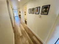 Historic Firehouse - Spacious, Private & Clean Hotels in Kachina Village