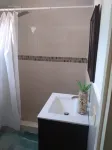 The Essence Resort Hotel a 