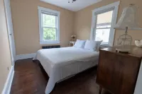 Beautiful Beach Guest House