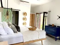 Loreto80-NEW Studio Sabila, in downtown by beach