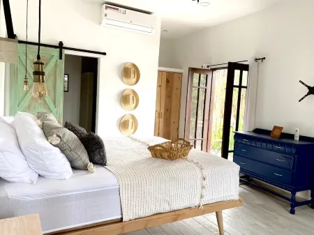 Loreto80-NEW Studio Sabila, in downtown by beach Отели в г. Лорето