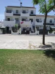 La Antilla-Vivienda Planta Baja con aparcamiento - 7/8 PAX Hotels near Precise Hoteles El Rompido