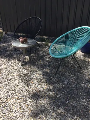 Newland View - Relax, unwind and enjoy - close to Encounter lakes and Beach. Hotels near Victor Harbor Horse Drawn Tramway