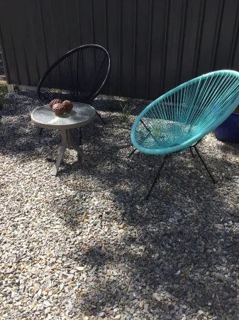 Newland View - Relax, unwind and enjoy - close to Encounter lakes and Beach.