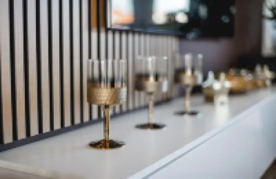 Bayreuther Stadtoase @ ME Homes