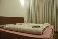 Dinos 2 bed cozy  Apart at  Bansko close to the lift at Aspen Aparthotel