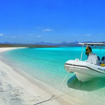 Loreto80- NEW Studio Cactus, in downtown by beach