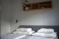 Apartment in Vahrn near Bressanone Hotels in Vahrn