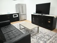 Studio Apartment in the heart of Caledon Hotels in Caledon