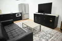 Studio Apartment in the heart of Caledon Hotels in Caledon