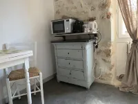 Studio Hotels in Gard