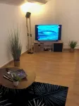 Hyper Centre bel Appartement Classé 3 Étoiles