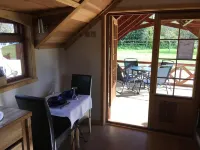 Luxury Cedar Lodge Nr Bath & Bristol Hotel a Bishop Sutton
