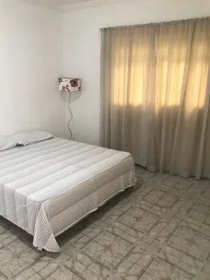 SOUTH COAST HOUSE WITH OPTIONAL HEATED POOL