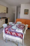 Fantastic vacation at Casa Federica in the Gulf of Orosei -3 bathrooms