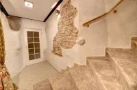 Vilnius Old Town Apartments - Homestays