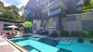 รูปภาพของA301- Forest View Corner Unit 1BR-1BATH Ao Nang