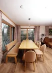 Haus Clarysse: Dream House to Relax After Exploring Nature, With Summer Card! Hotel a Schladming