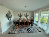 Bay Front property close to everything