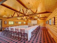Grand Lake Lodge Hotels in Grand Lake