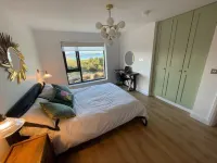 Nan's Place Các khách sạn gần Slieve League