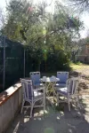 The Olive Garden Montelupone