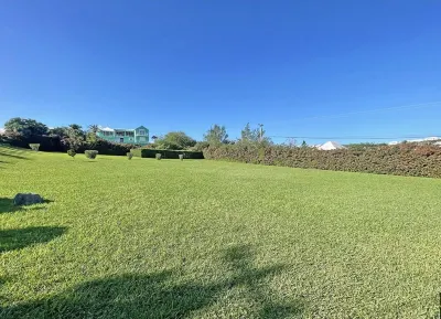 Romantic - Pool & Ocean View, WiFi, Kayaks, parking