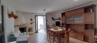 S'Archittu al Rosmarino: 3 rooms 2 bathrooms for 6
