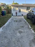 Miami Gardens Comfort Suite by Hard Rock Stadium