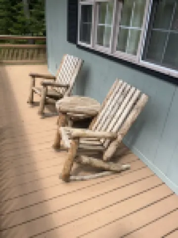 Cozy home in the ADK, amazing location!