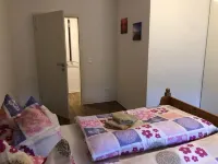 Beautiful vacation home on Rügen