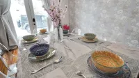 Gorgeous home walking distance to the beach Hotels near Kodak Center for Performing Arts